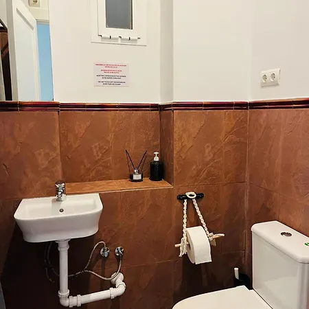 Málaka * Málaga